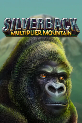 Silverback Multiplier Mountain - играть онлайн | Вулкан Вегас Беларусь - без регистрации