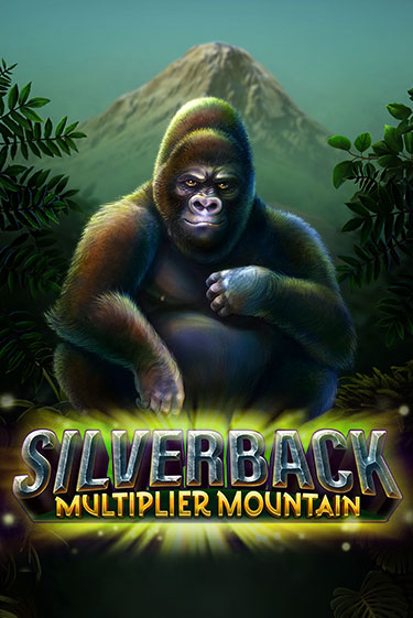 Silverback: Multiplier Mountain - играть онлайн | Вулкан Вегас Беларусь - без регистрации