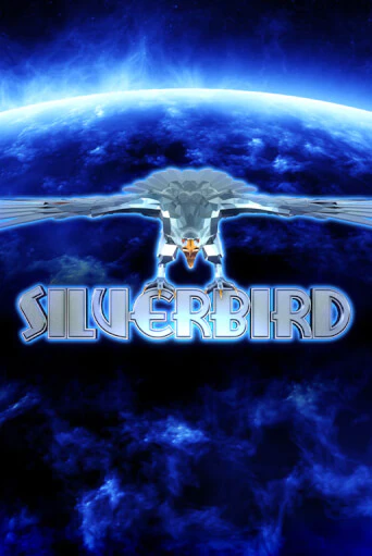 Silverbird - играть онлайн | Вулкан Вегас Беларусь - без регистрации