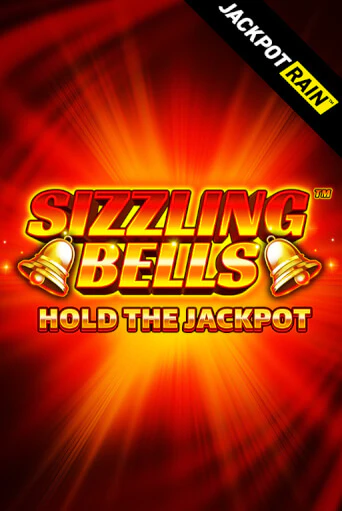 Sizzling Bells JackpotRain - играть онлайн | Вулкан Вегас Беларусь - без регистрации