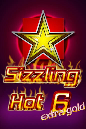 Sizzling Hot 6 Extra Gold - играть онлайн | Вулкан Вегас Беларусь - без регистрации
