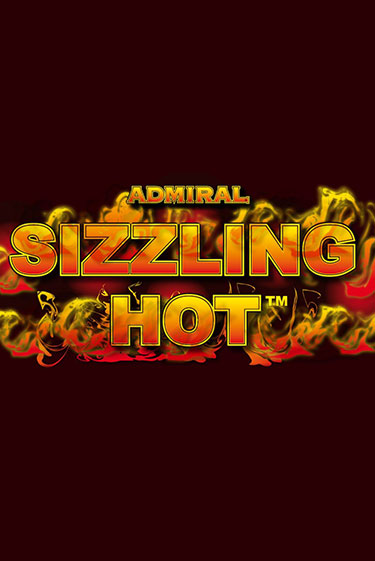 Sizzling Hot - играть онлайн | Вулкан Вегас Беларусь - без регистрации