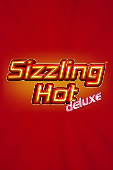 Sizzling Hot Deluxe - играть онлайн | Вулкан Вегас Беларусь - без регистрации
