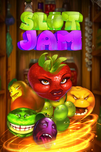 Slot Jam - играть онлайн | Вулкан Вегас Беларусь - без регистрации