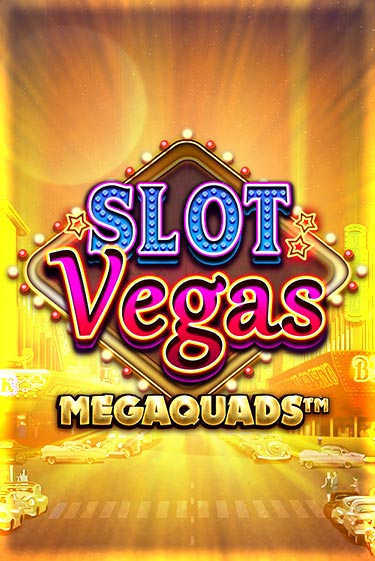 Slot Vegas - играть онлайн | Вулкан Вегас Беларусь - без регистрации