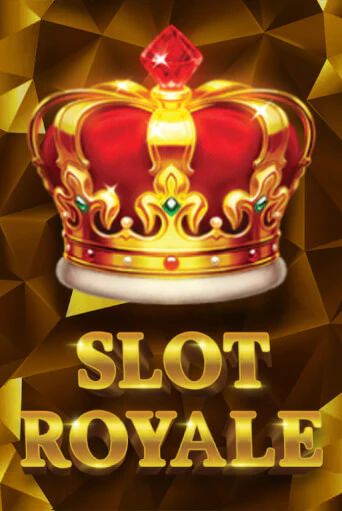 Slote Royale - играть онлайн | Вулкан Вегас Беларусь - без регистрации