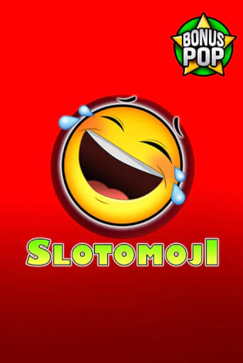 Slotomoji - играть онлайн | Вулкан Вегас Беларусь - без регистрации