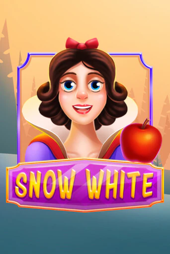 Snow White - играть онлайн | Вулкан Вегас Беларусь - без регистрации