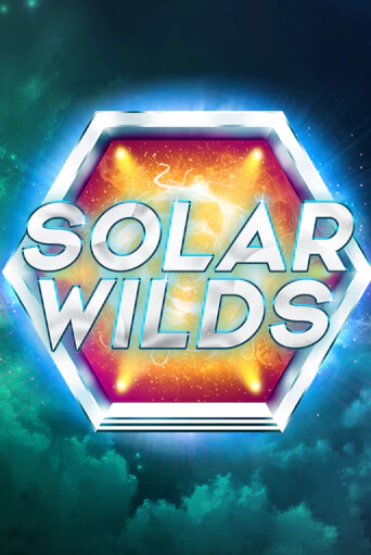 Solar Wilds - играть онлайн | Вулкан Вегас Беларусь - без регистрации