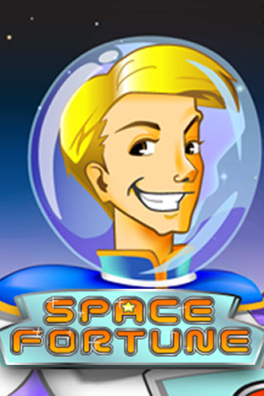 Space Fortune - играть онлайн | Вулкан Вегас Беларусь - без регистрации