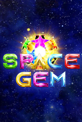 Space Gem - играть онлайн | Вулкан Вегас Беларусь - без регистрации