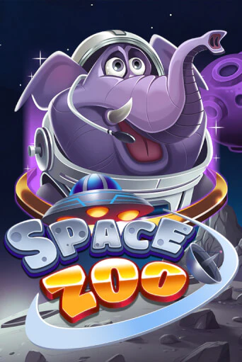 Space Zoo - играть онлайн | Вулкан Вегас Беларусь - без регистрации