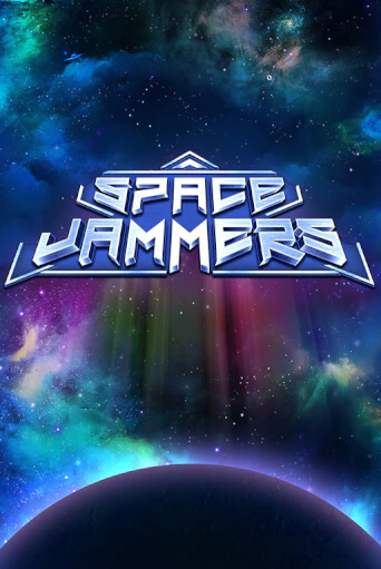 Spacejammers - играть онлайн | Вулкан Вегас Беларусь - без регистрации