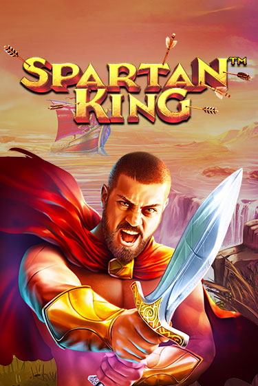 Spartan King - играть онлайн | Вулкан Вегас Беларусь - без регистрации