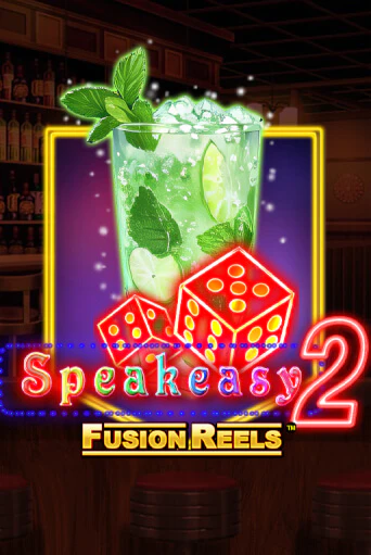 Speakeasy 2 - играть онлайн | Вулкан Вегас Беларусь - без регистрации