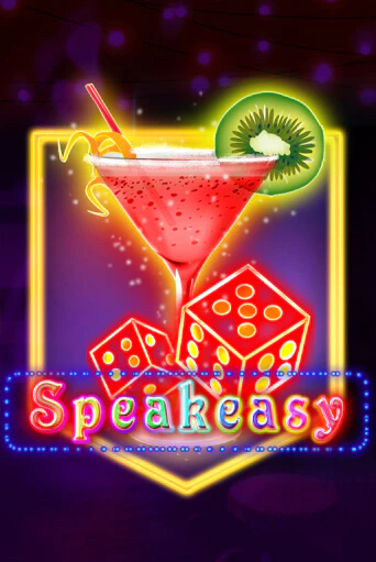 Speakeasy - играть онлайн | Вулкан Вегас Беларусь - без регистрации