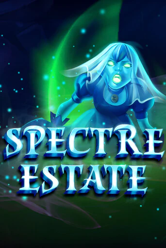 Spectre Estate - играть онлайн | Вулкан Вегас Беларусь - без регистрации