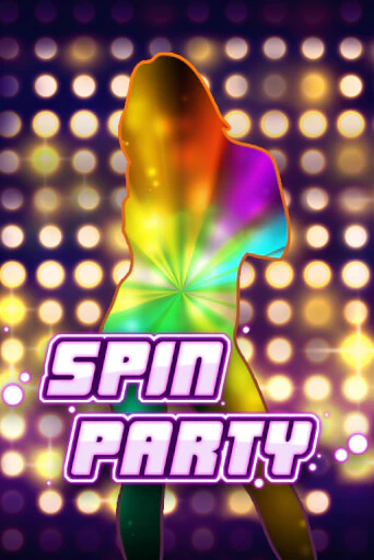 Spin Party - играть онлайн | Вулкан Вегас Беларусь - без регистрации
