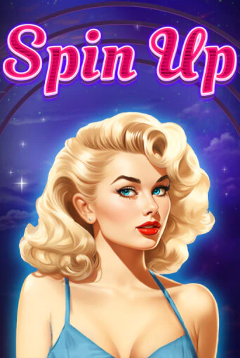 Spin Up - играть онлайн | Вулкан Вегас Беларусь - без регистрации