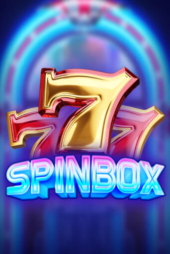 SpinBox - играть онлайн | Вулкан Вегас Беларусь - без регистрации