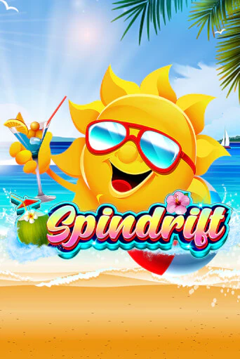 Spindrift - играть онлайн | Вулкан Вегас Беларусь - без регистрации