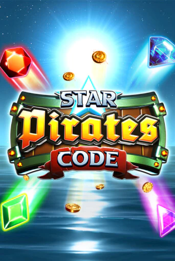Star Pirates Code - играть онлайн | Вулкан Вегас Беларусь - без регистрации
