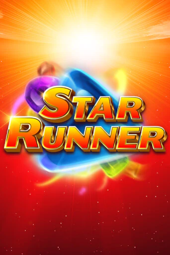 Star Runner - играть онлайн | Вулкан Вегас Беларусь - без регистрации