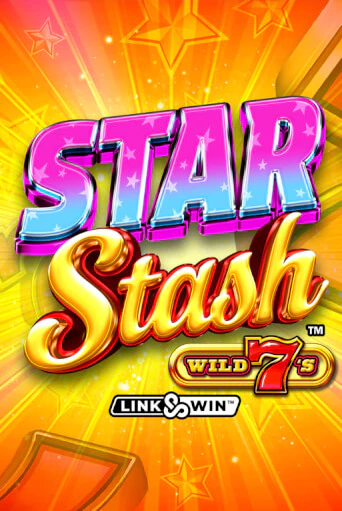Star Stash Wild 7's™ - играть онлайн | Вулкан Вегас Беларусь - без регистрации