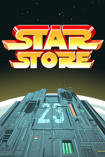 Star store - играть онлайн | Вулкан Вегас Беларусь - без регистрации