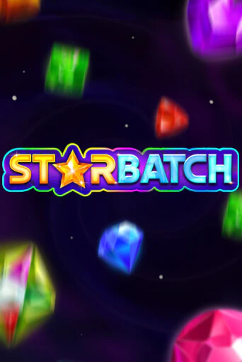 Starbatch - играть онлайн | Вулкан Вегас Беларусь - без регистрации