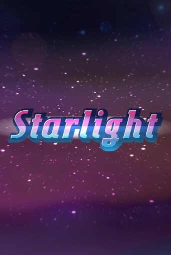 Starlight - играть онлайн | Вулкан Вегас Беларусь - без регистрации