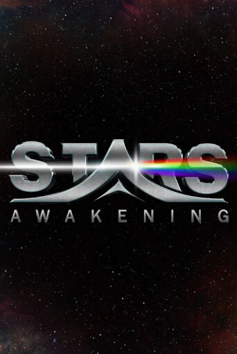 Stars Awakening - играть онлайн | Вулкан Вегас Беларусь - без регистрации