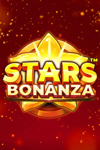 Stars Bonanza™ - играть онлайн | Вулкан Вегас Беларусь - без регистрации