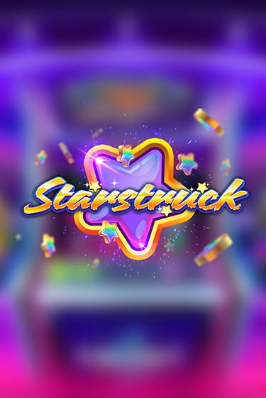 Starstruck - играть онлайн | Вулкан Вегас Беларусь - без регистрации