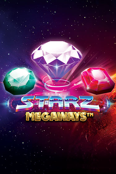 Starz Megaways - играть онлайн | Вулкан Вегас Беларусь - без регистрации