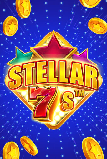 Stellar 7s™ - играть онлайн | Вулкан Вегас Беларусь - без регистрации