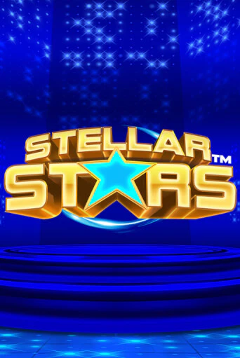 Stellar Stars™ - играть онлайн | Вулкан Вегас Беларусь - без регистрации