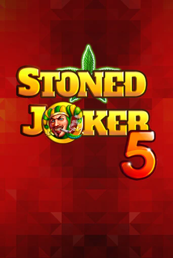 Stoned Joker 5 - играть онлайн | Вулкан Вегас Беларусь - без регистрации