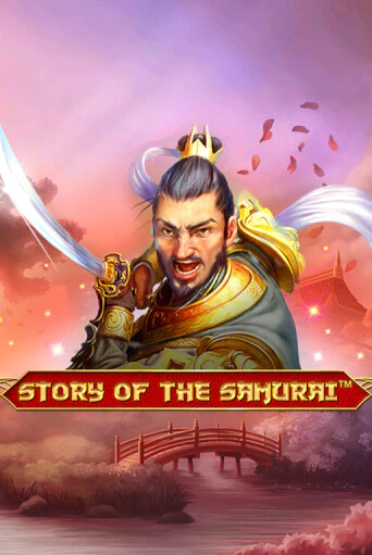 Story Of The Samurai – 10 Lines - играть онлайн | Вулкан Вегас Беларусь - без регистрации