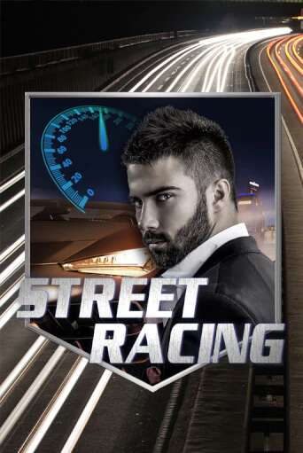 Street Racing - играть онлайн | Вулкан Вегас Беларусь - без регистрации