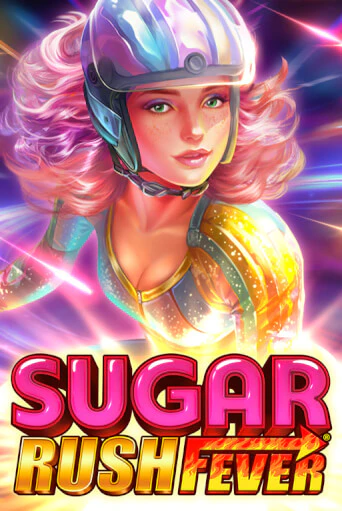 Sugar Rush Fever - играть онлайн | Вулкан Вегас Беларусь - без регистрации
