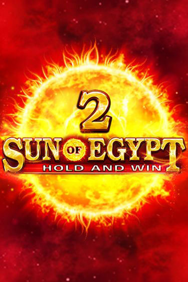 Sun of Egypt 2 - играть онлайн | Вулкан Вегас Беларусь - без регистрации