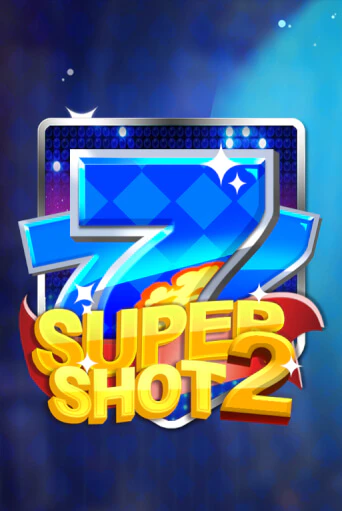 SuperShot 2 - играть онлайн | Вулкан Вегас Беларусь - без регистрации