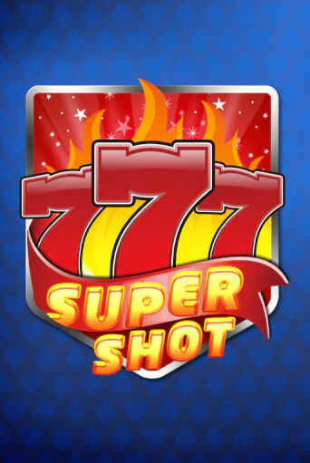 SuperShot - играть онлайн | Вулкан Вегас Беларусь - без регистрации