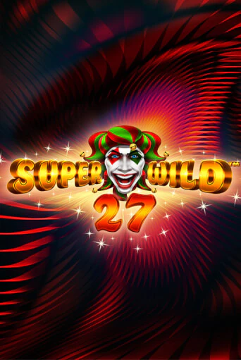 Super Wild 27 - играть онлайн | Вулкан Вегас Беларусь - без регистрации
