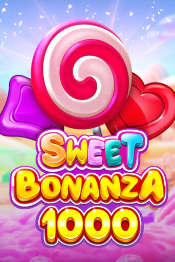 Sweet Bonanza 1000 - играть онлайн | Вулкан Вегас Беларусь - без регистрации