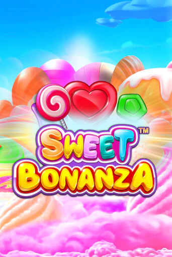 Sweet Bonanza - играть онлайн | Вулкан Вегас Беларусь - без регистрации