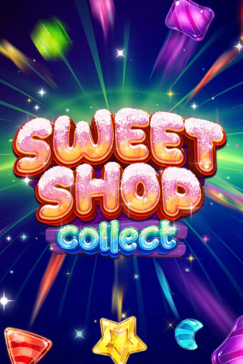 Sweet Shop Collect - играть онлайн | Вулкан Вегас Беларусь - без регистрации