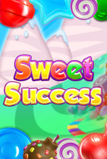 Sweet Success Megaways - играть онлайн | Вулкан Вегас Беларусь - без регистрации