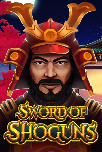 Sword of Shoguns - играть онлайн | Вулкан Вегас Беларусь - без регистрации